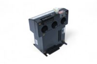 CUTLER HAMMER IQ504A OVERLOAD RELAY IQ500