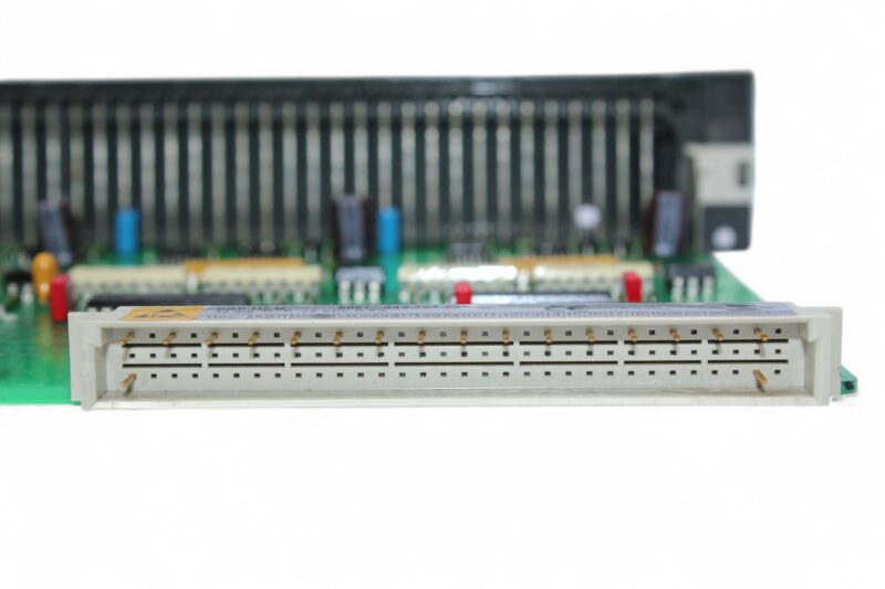 AEG DAP 112N DIGITAL OUTPUT - Image 5