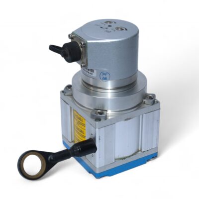SICK SL3002-PK1023/GS80/G WIRE DRAW MECHANISM 7104734