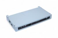 ESSER FXE808328.RE REDUNDANT CONTROL MODULE