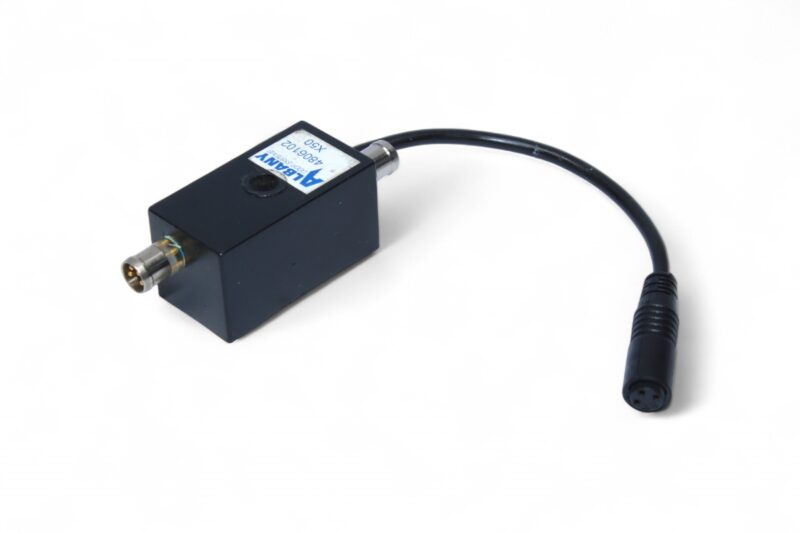ALBANY 4806102 X50 SENSOR - Image 5