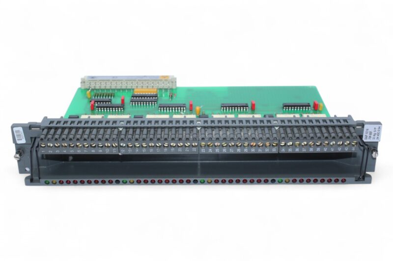 AEG DAP 112N DIGITAL OUTPUT - Image 6