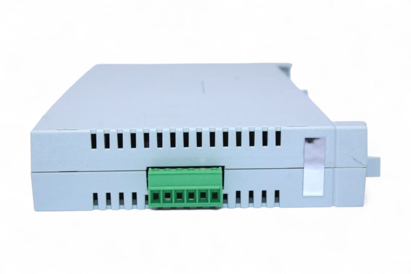 ESSER FXE808328.RE REDUNDANT CONTROL MODULE - Image 5