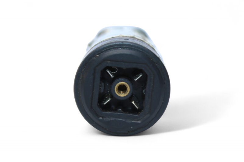 WIKA C-10 PRESSURE TRANSMITTER 7363193 -1…2 bar - Image 5