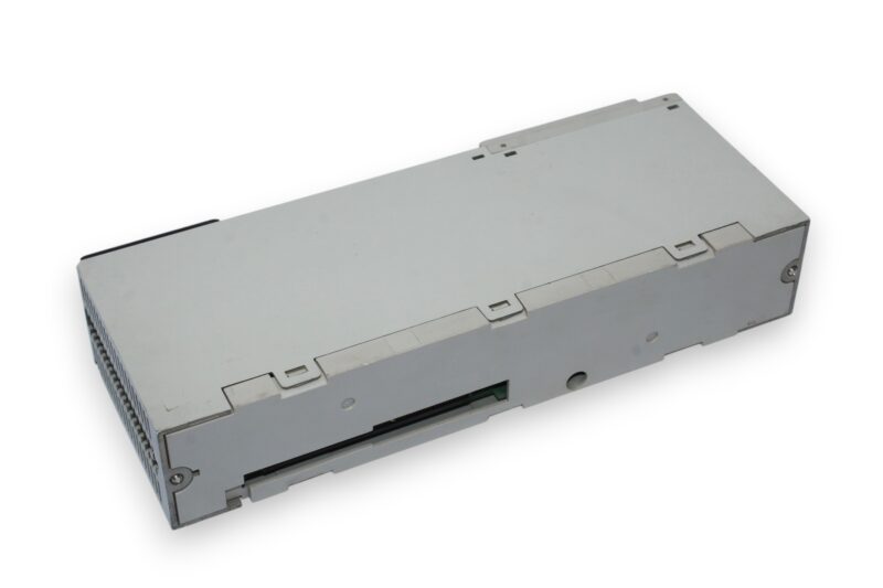 OMRON CVM1-CPU11-EV2 CPU UNIT - Image 6