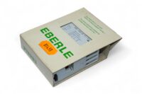 EBERLE MRI 400-15 MULTIFUNCTION RELAY 0400 15 140 100