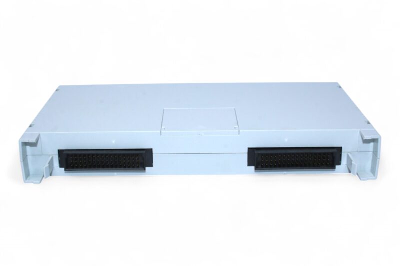 ESSER FXE808328.RE REDUNDANT CONTROL MODULE - Image 6