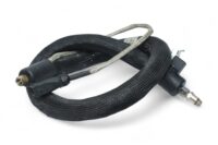 NORDSON 272838D HOT MELT HOSE