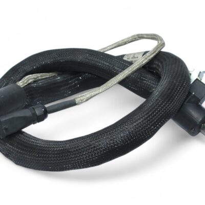 NORDSON 272838D HOT MELT HOSE