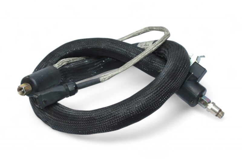 NORDSON 272838D HOT MELT HOSE