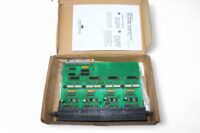 AEG DAP 112N DIGITAL OUTPUT