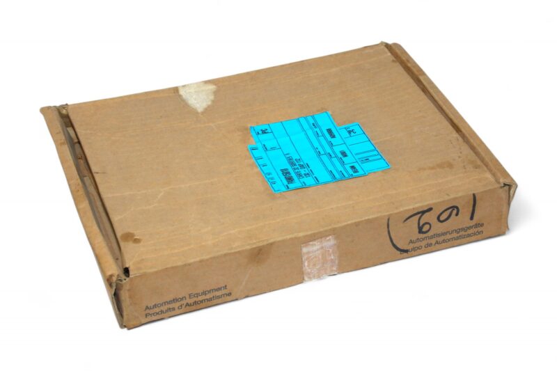 AEG DAP 112N DIGITAL OUTPUT - Image 9