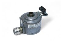 SEW EH1S SINE ENCODER HOGS74 DN 1024 R