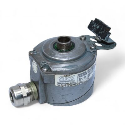 SEW EH1S SINE ENCODER HOGS74 DN 1024 R