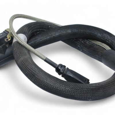 NORDSON 272838D HOT MELT HOSE (1.32M)