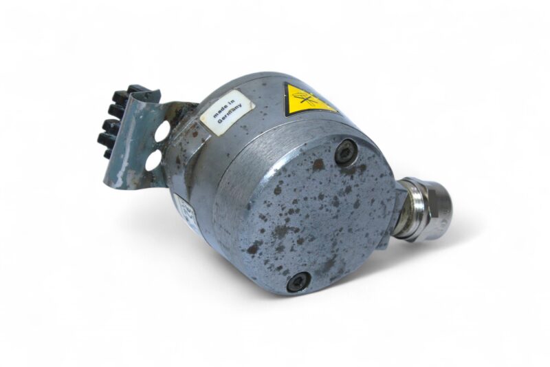 SEW EH1S SINE ENCODER HOGS74 DN 1024 R - Image 5