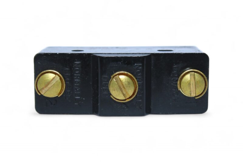 HONEYWELL BZ-2RN702 MICRO SWITCH  - Image 3