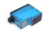 SICK WL32-01 Photoelectric Sensor
