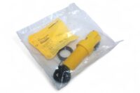 TURCK BI10-P30SR-AP6X Inductive Sensor 16116