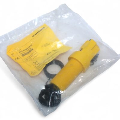 TURCK BI10-P30SR-AP6X Inductive Sensor 16116
