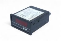 ELTA 3000A TEMPERATURE CONTROLLER 0101302