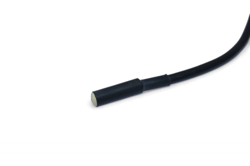 RAYCHEM AT-TS-13 SURFACE SENSING THERMOSTAT - Image 4