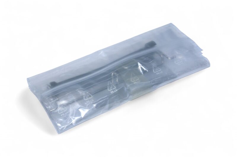 Endress+Hauser Kit CM42 51517500 - Image 3