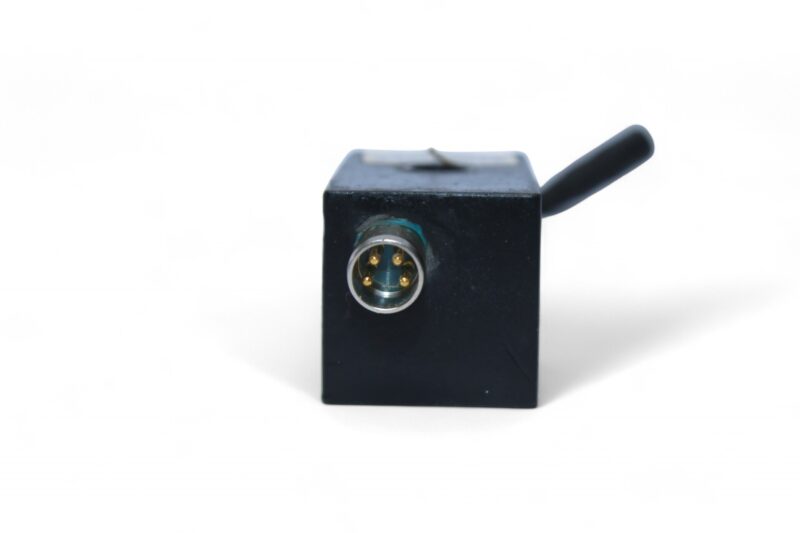 Schieffer 4806102 X55 SENSOR - Image 4