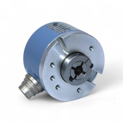 WACHENDORFF WDG 58H-8-6-AB-G24-S3 ENCODER