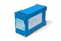 FRER FTR POTENTIOMETER TRANSDUCER 10990111