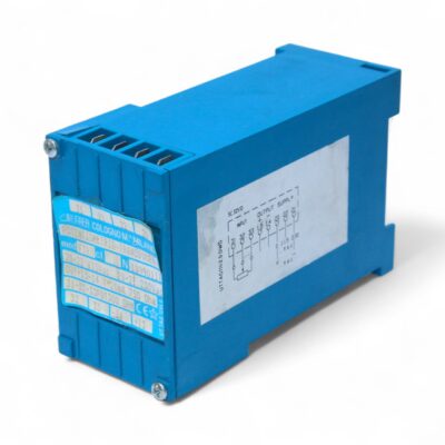 FRER FTR POTENTIOMETER TRANSDUCER 10990111