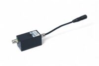 Schieffer 4806102 X55 SENSOR