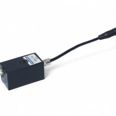Schieffer 4806102 X55 SENSOR