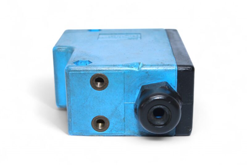 SICK WL32-01 Photoelectric Sensor - Image 3