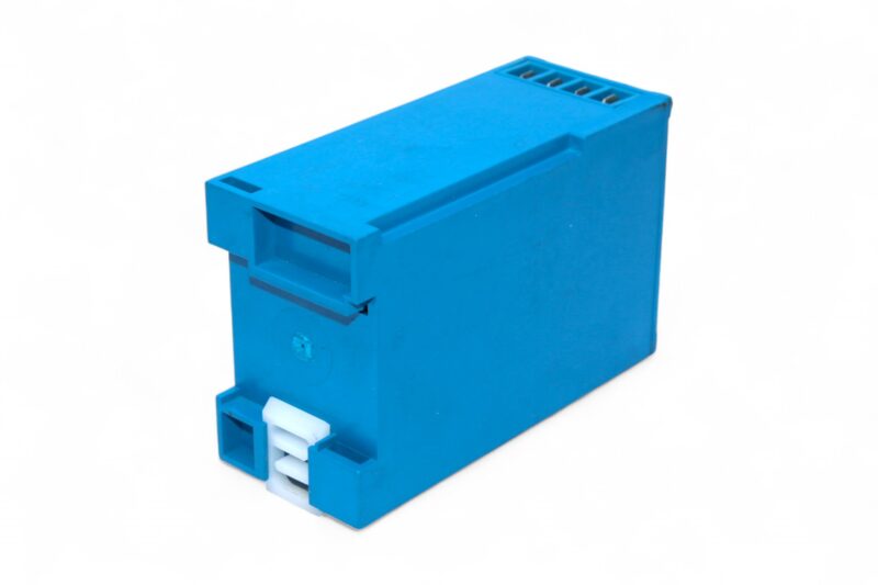 FRER FTR POTENTIOMETER TRANSDUCER 10990111 - Image 5
