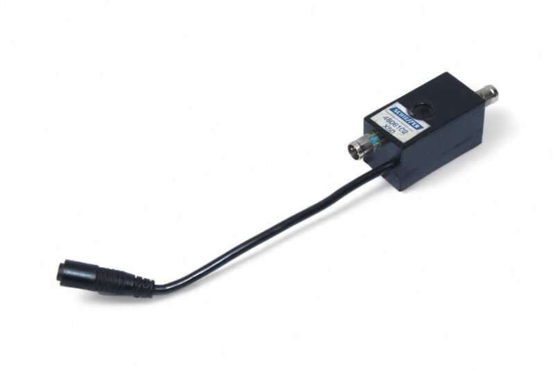 Schieffer 4806102 X55 SENSOR - Image 5
