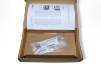 Endress+Hauser Kit CM42 51517500
