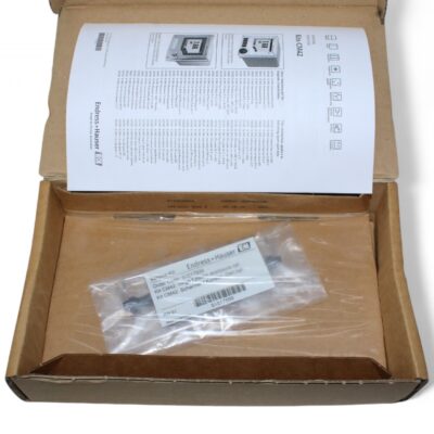 Endress+Hauser Kit CM42 51517500