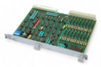 AEG EK-ADU S9 ANALOG INPUT MODULE