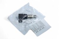 SIEMENS 7MF1567-3DA00-1AA1 PRESSURE TRANSMITTER 0…100 bar