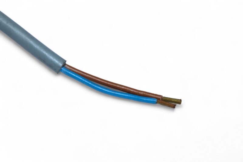 SCHMERSAL IFO 2-180-10ZG Inductive Proximity Switch 1008442000 - Image 7