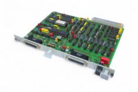 AEG KOS 152 MODULE 6051-042.239664