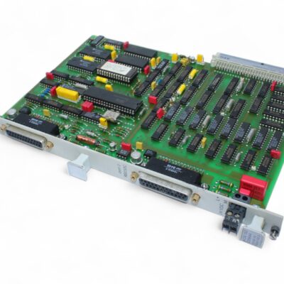 AEG KOS 152 MODULE 6051-042.239664