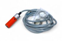 SCHMERSAL IFO 2-180-10ZG Inductive Proximity Switch 1008442000