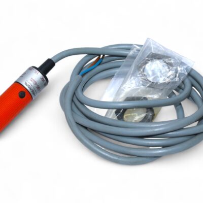SCHMERSAL IFO 2-180-10ZG Inductive Proximity Switch 1008442000