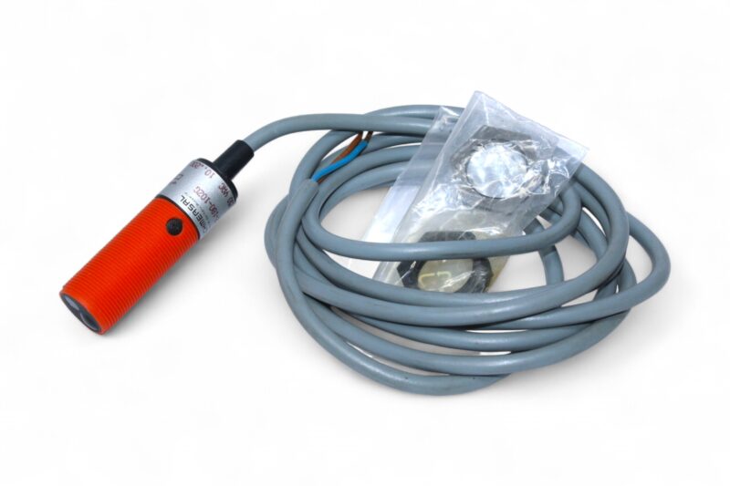 SCHMERSAL IFO 2-180-10ZG Inductive Proximity Switch 1008442000