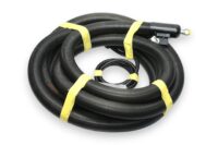 SM Klebetechnik ST0860.01 HOT MELT HOSE 109949/1012