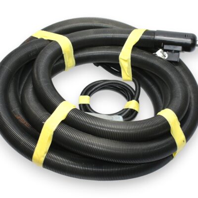 SM Klebetechnik ST0860.01 HOT MELT HOSE 109949/1012