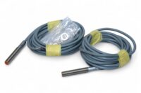 SCHMERSAL IFL 2-8-10P-1750 Proximity Switch Sensor 1112517