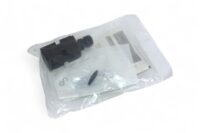 SCHMERSAL AZ 17-02ZRK SAFETY SWITCH 101133968